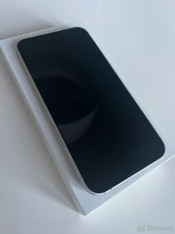 Iphone 13 mini 250gb - 5