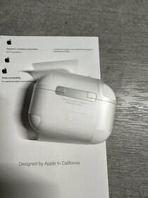 apple airpods pro - 5