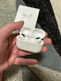 Air Pods Pro - 5