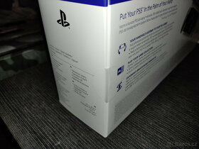 PlayStation 5 Portal(Nový Nerozbalený)Záruka 2 Roky Alza.cz - 5