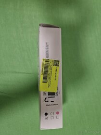 Novy stativ / tripod s dálkovým ovládáním - 5