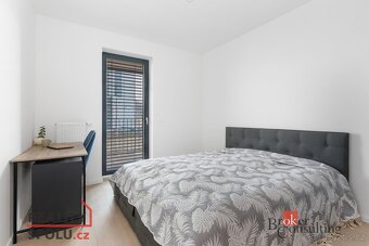 Prodej, byty/3+kk, 91 m2, Mezi vodami 2390/41, Modřany, 1430 - 5