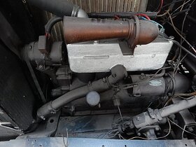 PLYMOUTH model 30-U Sedan - 5