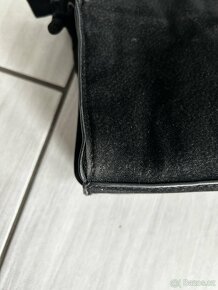 taška/crossbody Roxy - 5