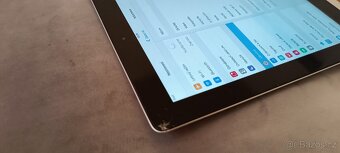 Apple iPad --------prodáno-------- - 5