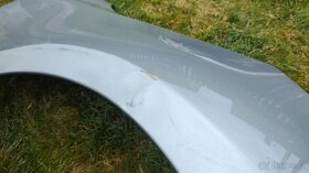 Kia Ceed 3 III CD ProCeed - přední pravy blatník - 5