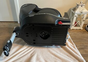 Britax Römer dualfix M i-Size - 5