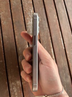 iPhone 15 Pro 128gb - 5