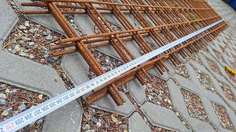 Kari site 2x3m - 5