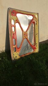 Škoda 130 rs, Škoda 130rs, Škoda 120s Rallye, Škoda 110r - 5