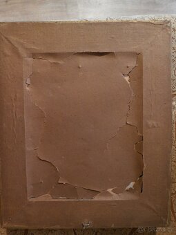 Prodavači melounů - 5