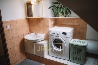 Pronájem byty 1+kk, 53 m2 - Hustopeče, ev.č. 160086MZ - 5