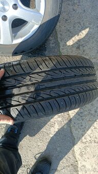 185/65 r15 - 5