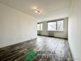 Prodej byty 4+kk, 83 m2 - Most, ev.č. 02384 - 5