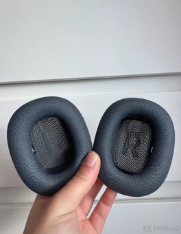 AirPods Max - 5
