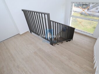 Prodej bytu u moře Chorvatsko, Vodice, 99 m2 - 5
