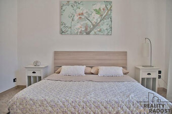 Prodej bytu 4+kk 115 m² via Silvio Pellico 7, Silvi, Itálie - 5