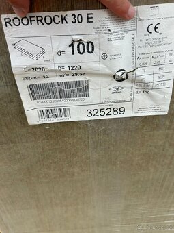Vata Rockwool - 5