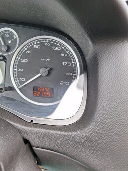 Prodej auta - 5