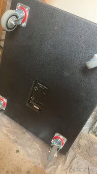 Subwoofer - 5