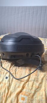 Thrustmaster T300 Rs Gt - 5