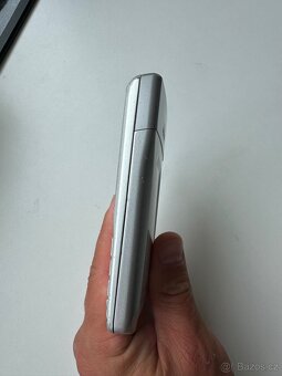 Nokia e61-1 - 5