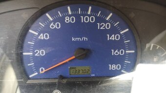 Veškeré díly - Daihatsu Cuore 2005 L251 1.0 - 5