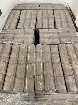 Pelety + Brikety - 5