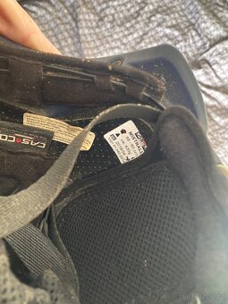 Helma casco 58-60cm - 5