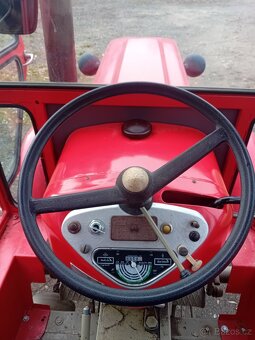 Prodám Zetor 3511 - 5