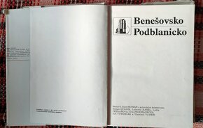 Prodám knihy různých žánrů  - viz foto - 5