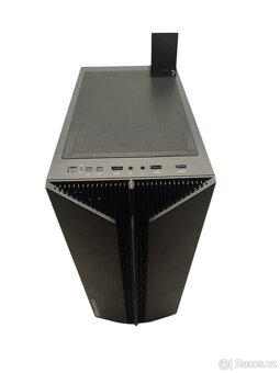 PC Asus Gaming( 12 měsíců záruka+Faktura ) - 5