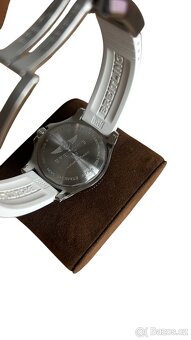 Breitling Superocean Japan limited edition 300ks full set - 5