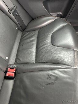 Volvo xc60 2.4 D - 5