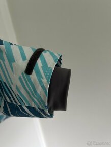 Zimní /lyžařská bunda Nord Blanc vel.38 - 5