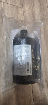 Nová origo náplň tirefit Mercedes - 5