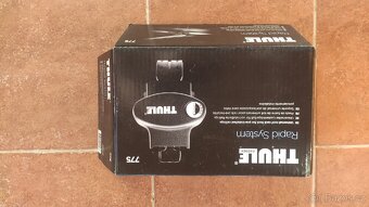 Thule Rapid systém 775 - 5