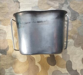 US army Lc výstroj - 5