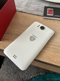 Telefony do sbírky - 5