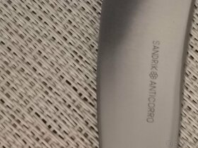 STAROZITNE RRIBORY SANDRIK ANTICORO-TOP STAV - 5