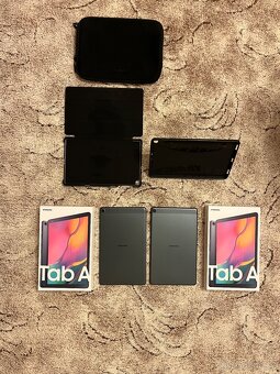 Samsung Galaxy Tab A (10.1) - 5