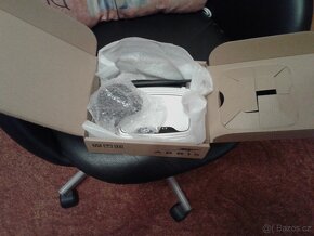 Routr TP-Link TL-WR841N - 5