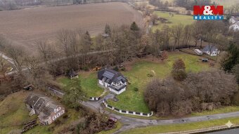 Prodej rodinného domu v Holanech - 5