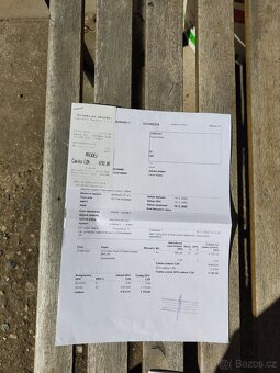 Dětské kolo Scott Scale 20 - 5