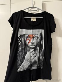 Triko ElevenParis Lil Wayne - 5