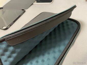 iPad 10.9 - 10. generace - 64gb - 5