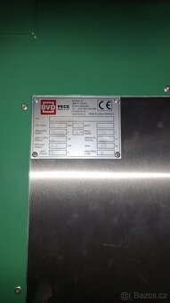 PEC - 5
