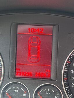 Volkswagen JETTA - 5