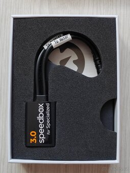 SpeedBox 3.0 pro Specialized - 5