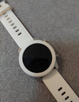 Chytré hodinky Xiaomi Amazfit GTR 42 mm - 5